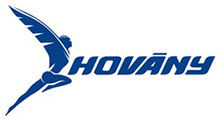 Hovány