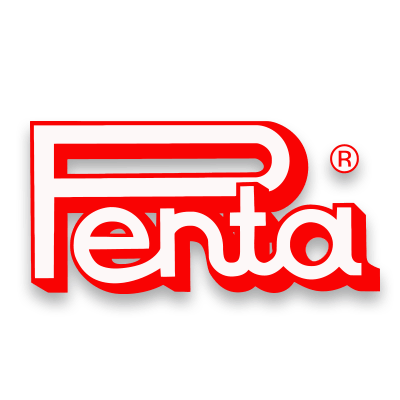 Penta