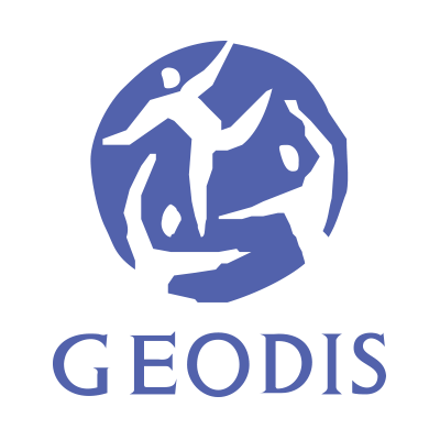 GEODIS