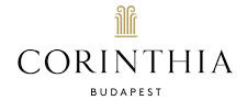 Corinthia Hotel Budapest