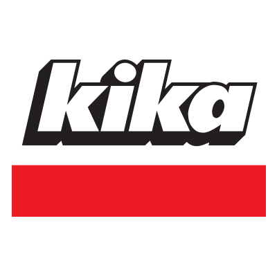 Kika
